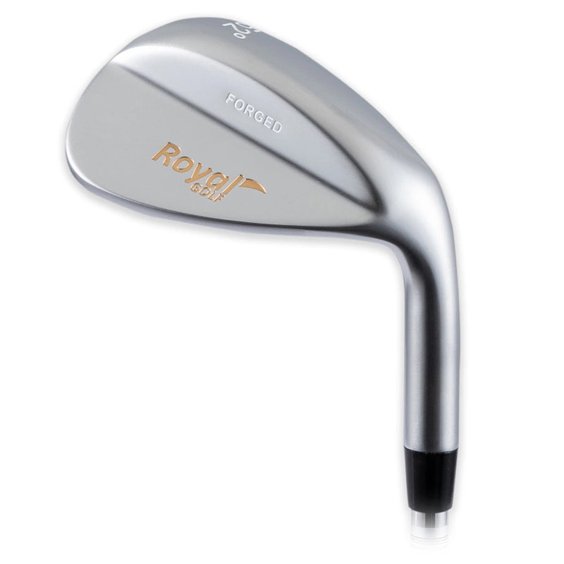 RG Forged Wedge Høyre 54°