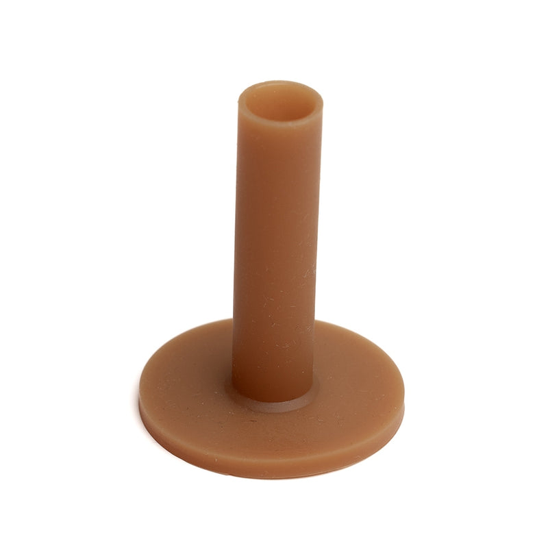 Mgolf Rangepegg Gummi 70mm
