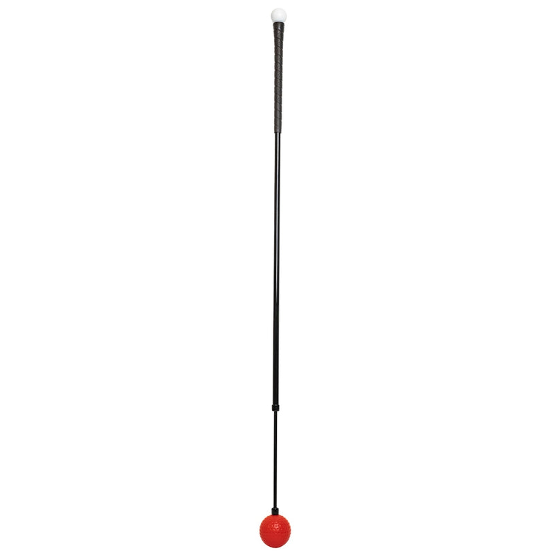 Mgolf Tempo Svingtrener