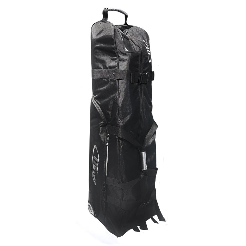 Mgolf Pro Glider Reisebag m/hjul
