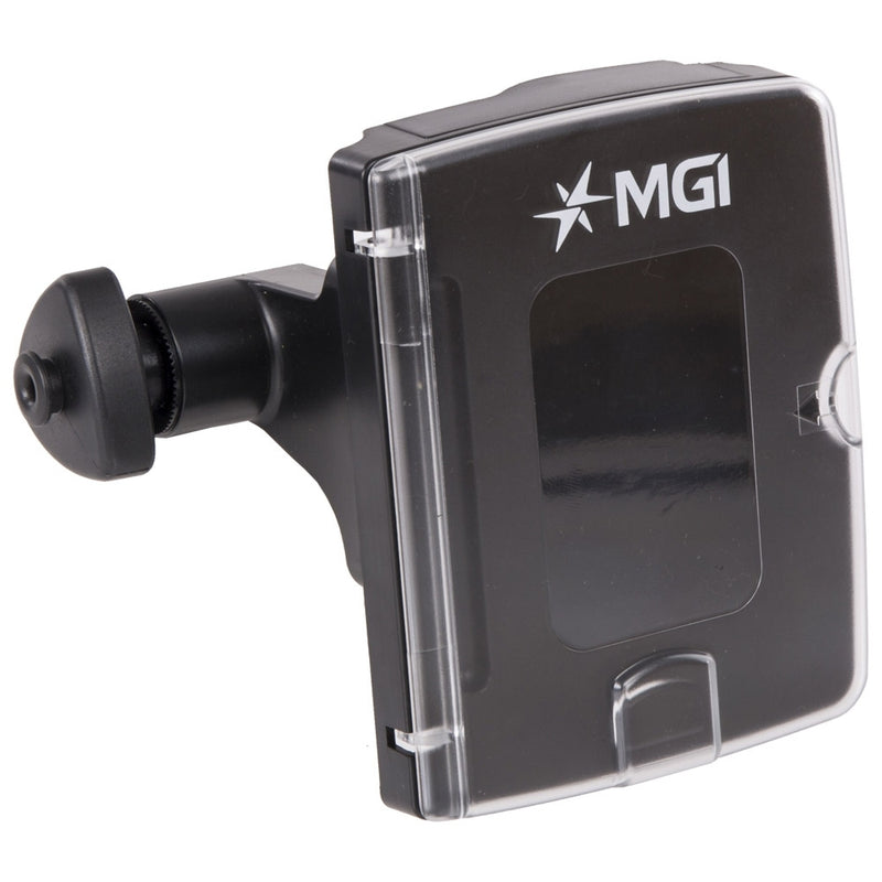 MGI Scorekortholder