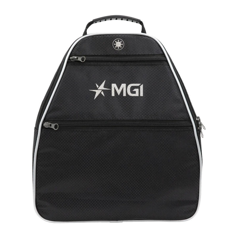 MGI Zip Kjølebag