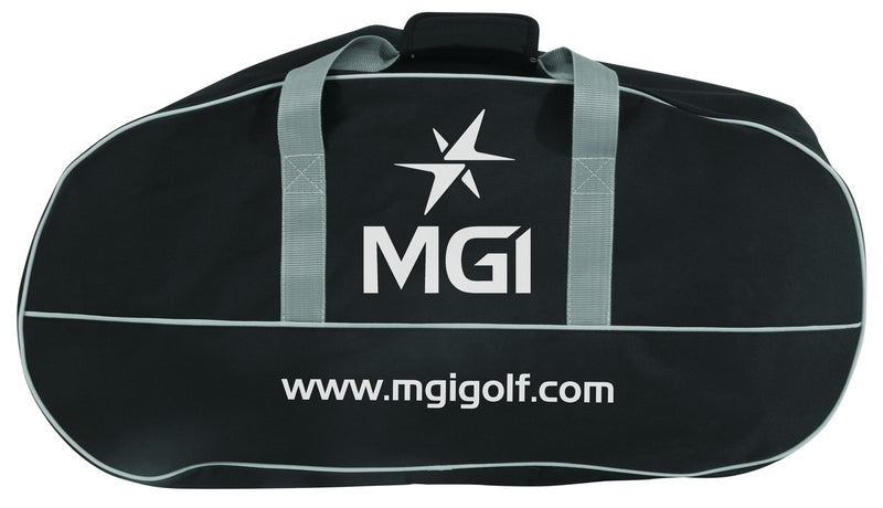 MGI Reisebag