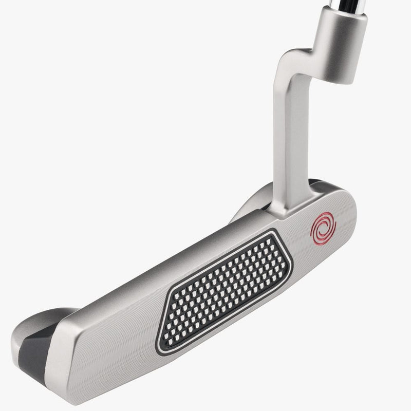 Odyssey Microhinge #1 CH Putter Høyre 34"