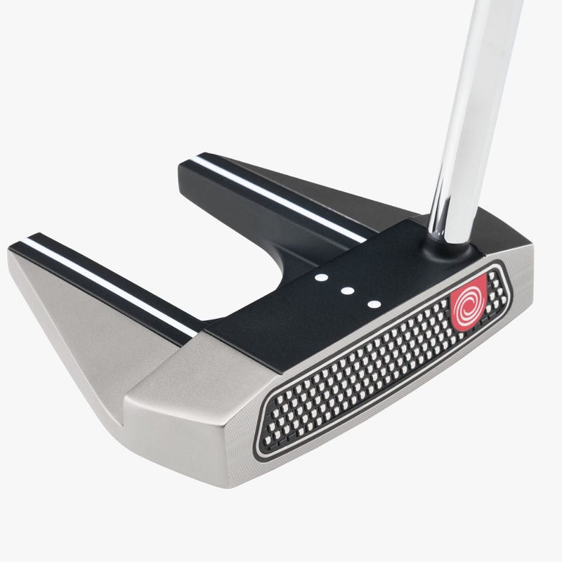 Odyssey Microhinge #7 DB Putter Høyre 34"