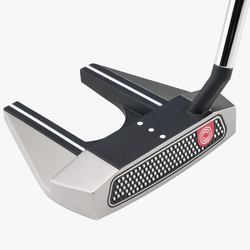 Odyssey Microhinge #7 S Putter Høyre 34"