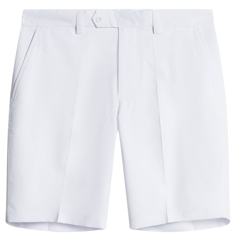 J.Lindeberg Mitch Shorts Herre Hvit