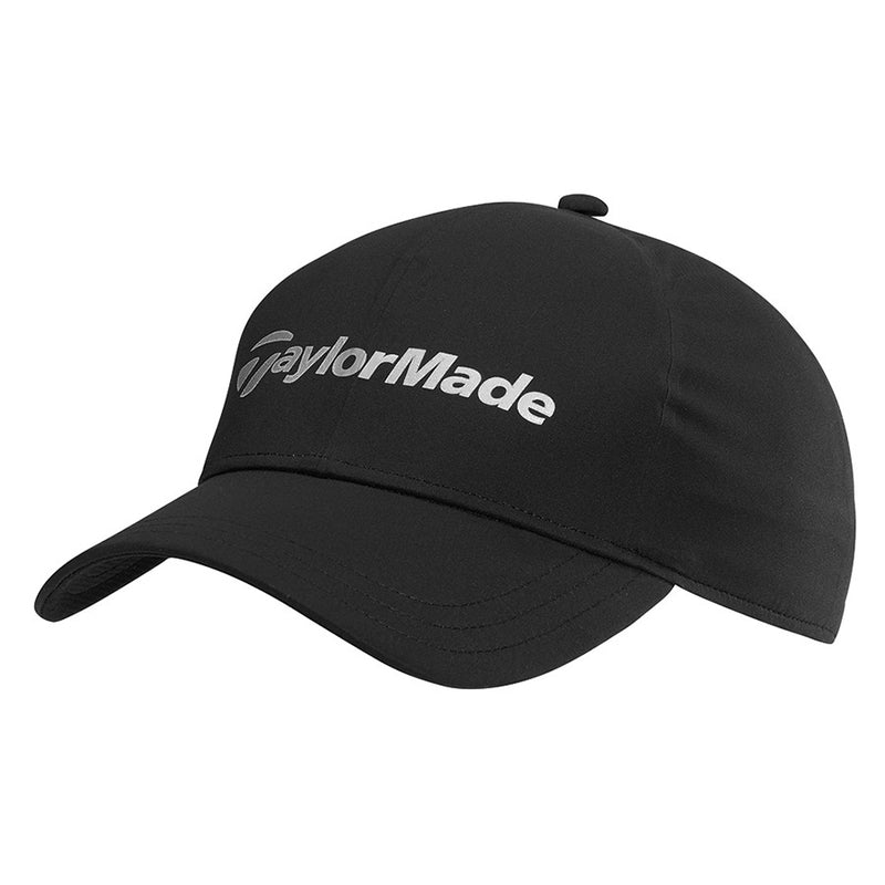 TaylorMade Storm Caps Svart