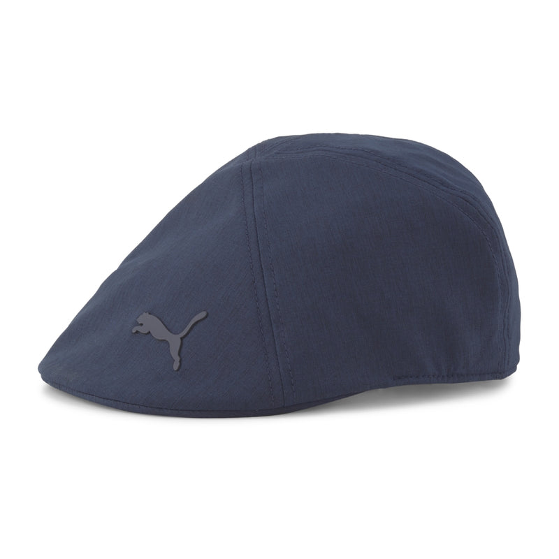 Puma Cap Driver Navy