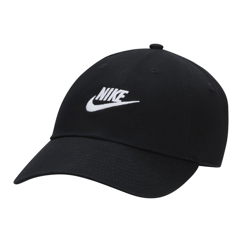 Nike Club Caps Svart