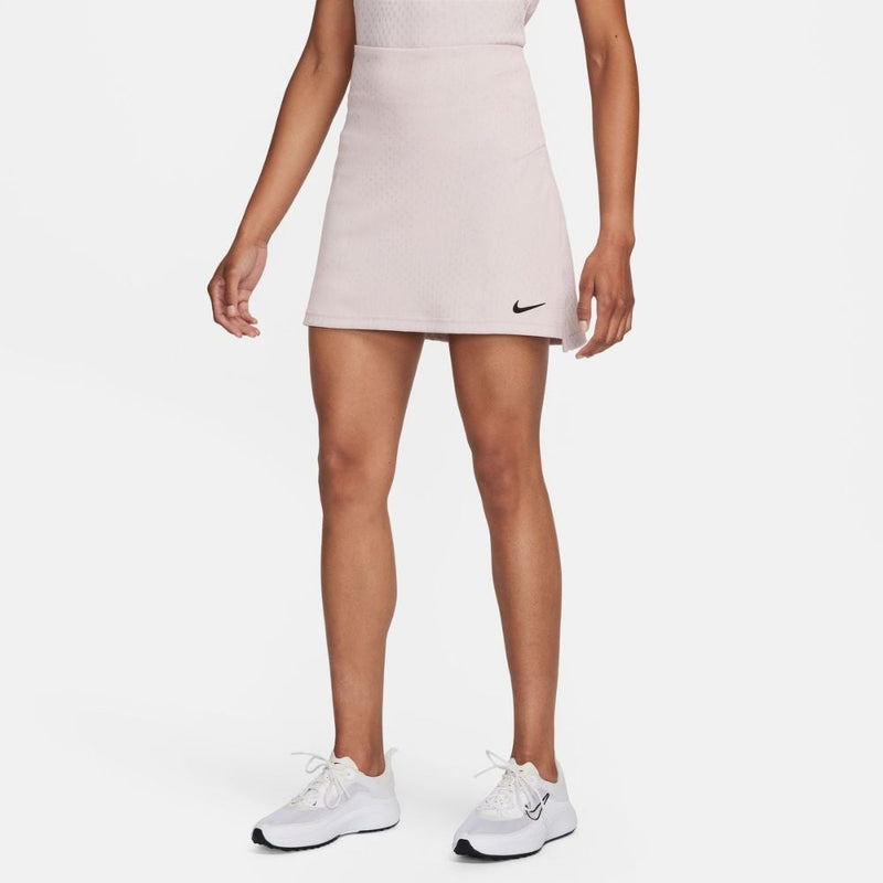 Nike Tour Dri-FIT ADV Gofkjørt Dame ia