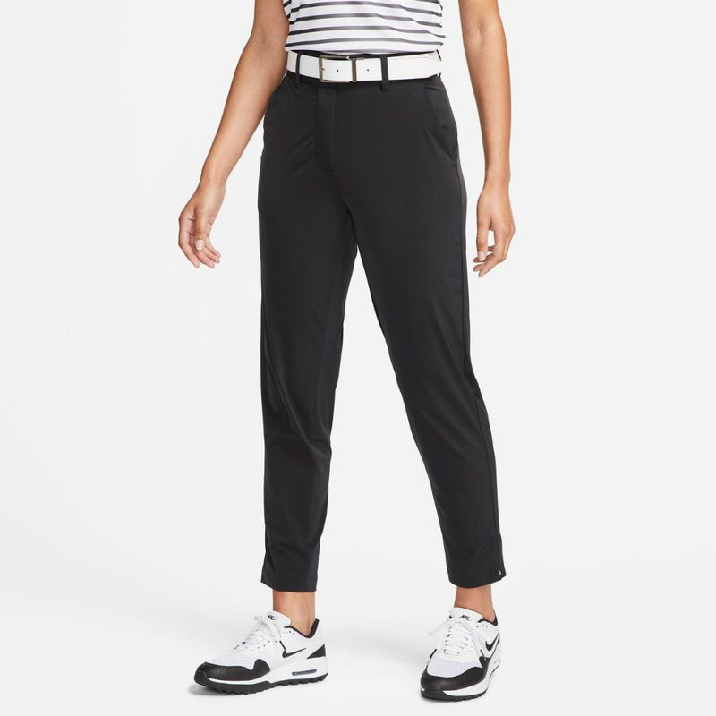 Nike Tour Dri-Fit Bukse Dame Svart