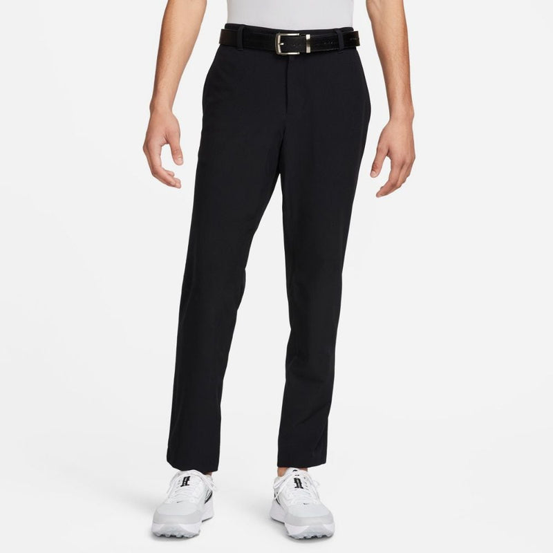 Nike Tour Repel Flex Slim Bukse Herre Svart 30-32