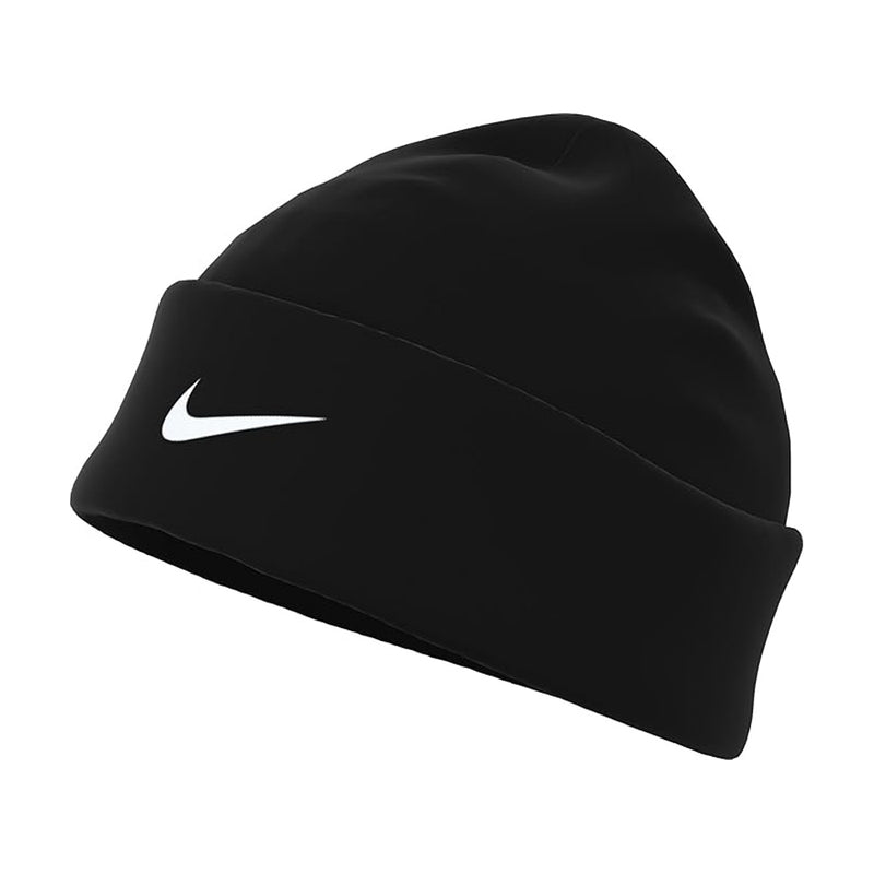Nike Dri-FIT Peak Beanie Svart