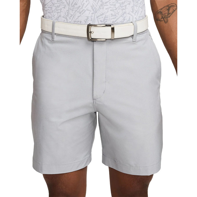 Nike Dri-Fit Victory Shorts Herre Grå