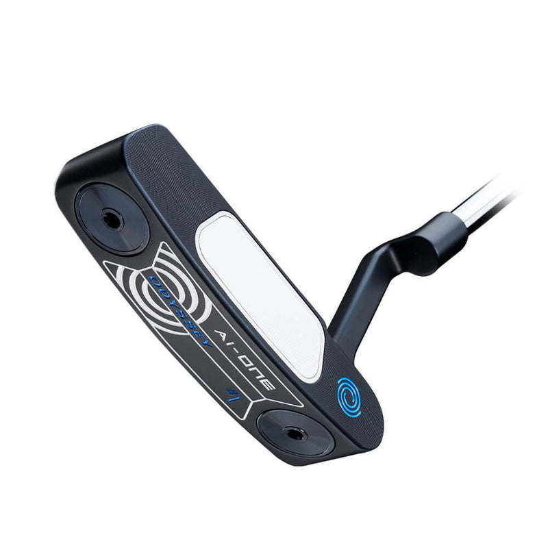 Odyssey Ai-ONE #1 CH Putter Høyre 35"