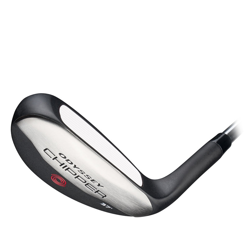 Odyssey Chipper Dame Høyre 34,5"