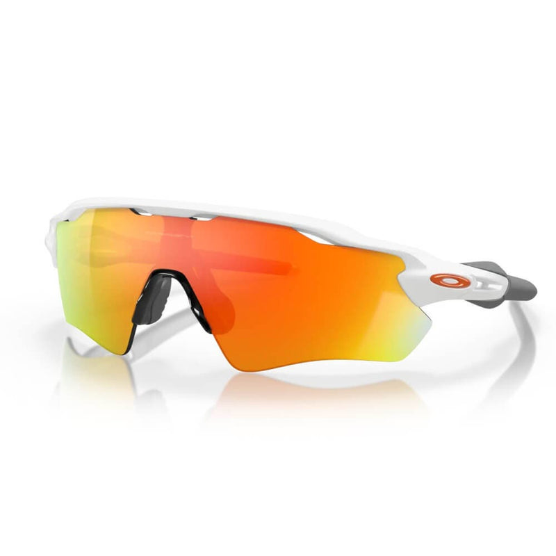 Oakley Radar EV Path Fire Solbriller