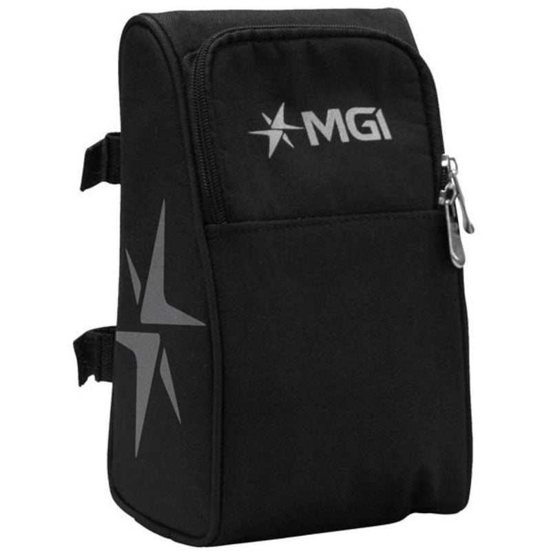 MGI MGI Oppbevarings Bag