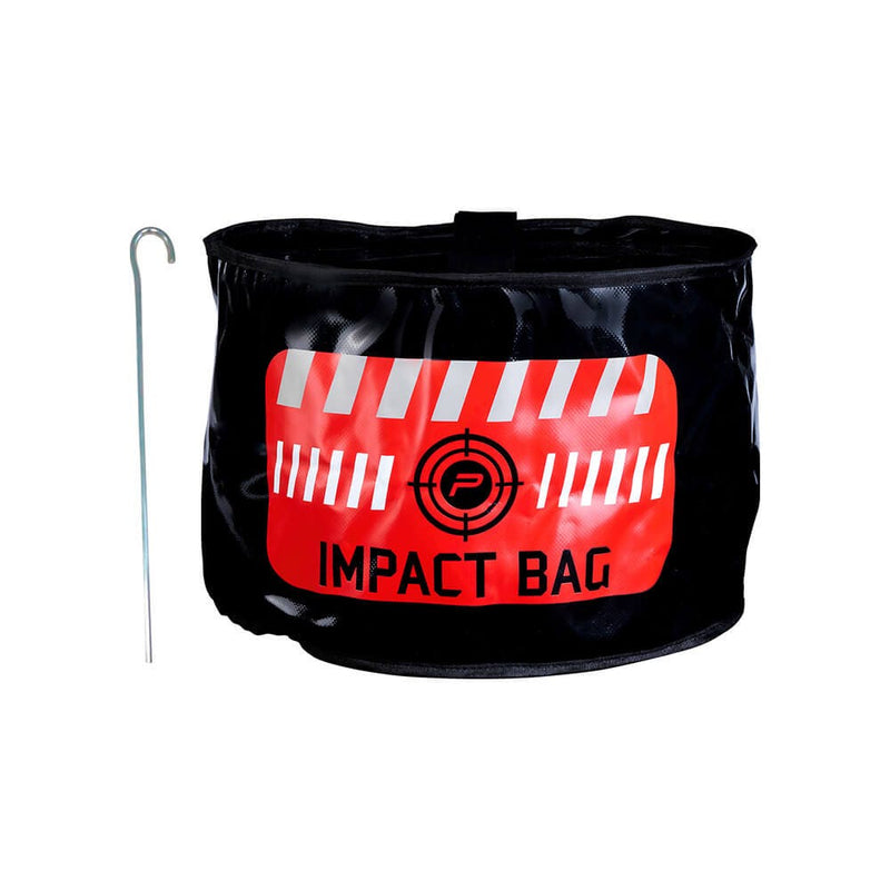 Pure2Improve Impact Bag