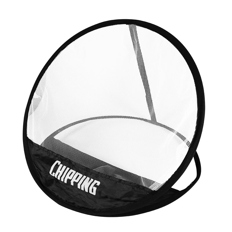 Pure2Improve Pop-Up Chippenett