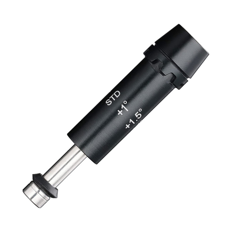 Cobra Skaftadapter COBRA Høyre