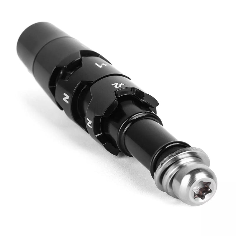 Callaway Skaftadapter Callaway Høyre