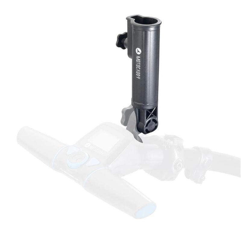 Motocaddy Universal Paraplyholder
