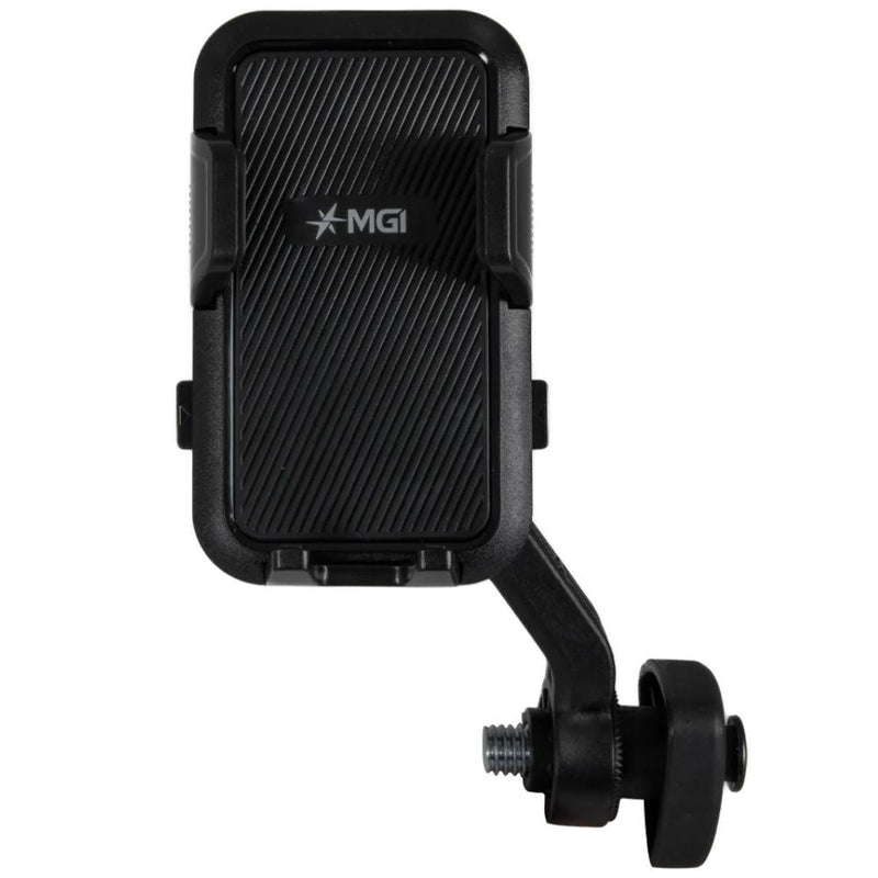 MGI Zip/Ai Mobilholder