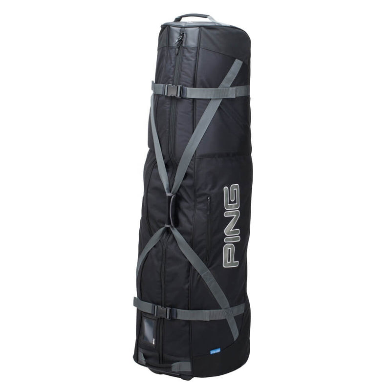 PING Reisebag