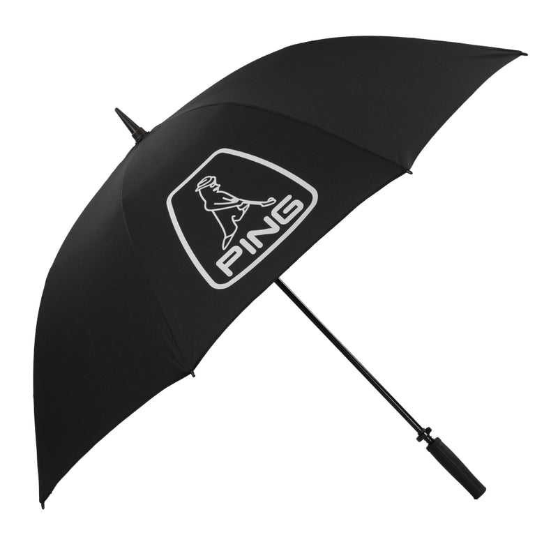 PING Mr Ping Paraply Single Canopy