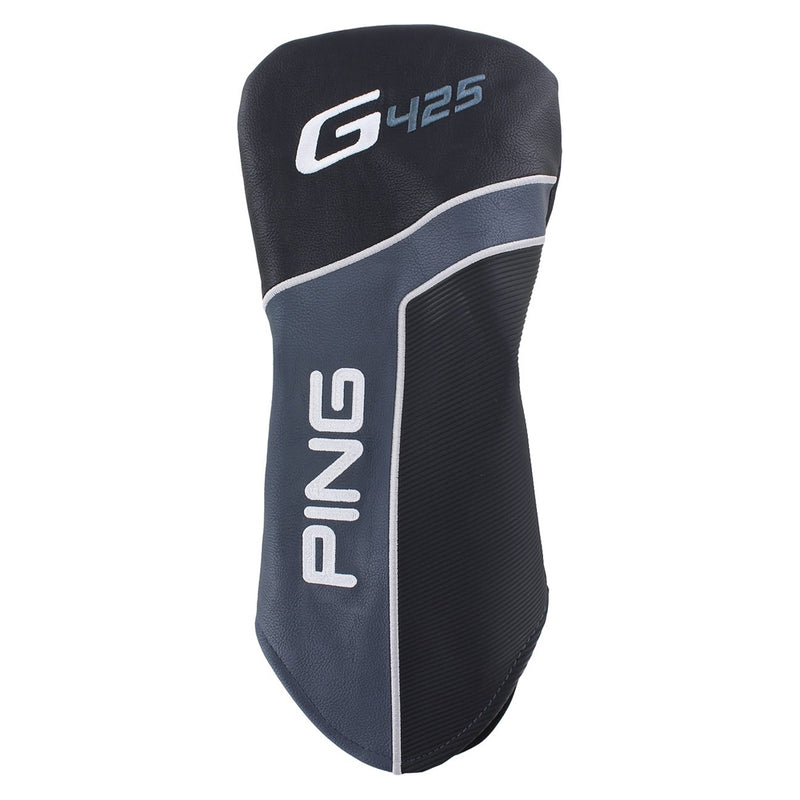 PING G425 Driver Headcover
