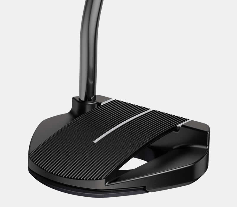PING Fetch 2021 Putter