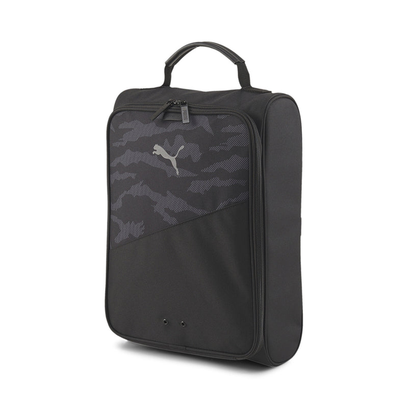 Puma Skobag Svart