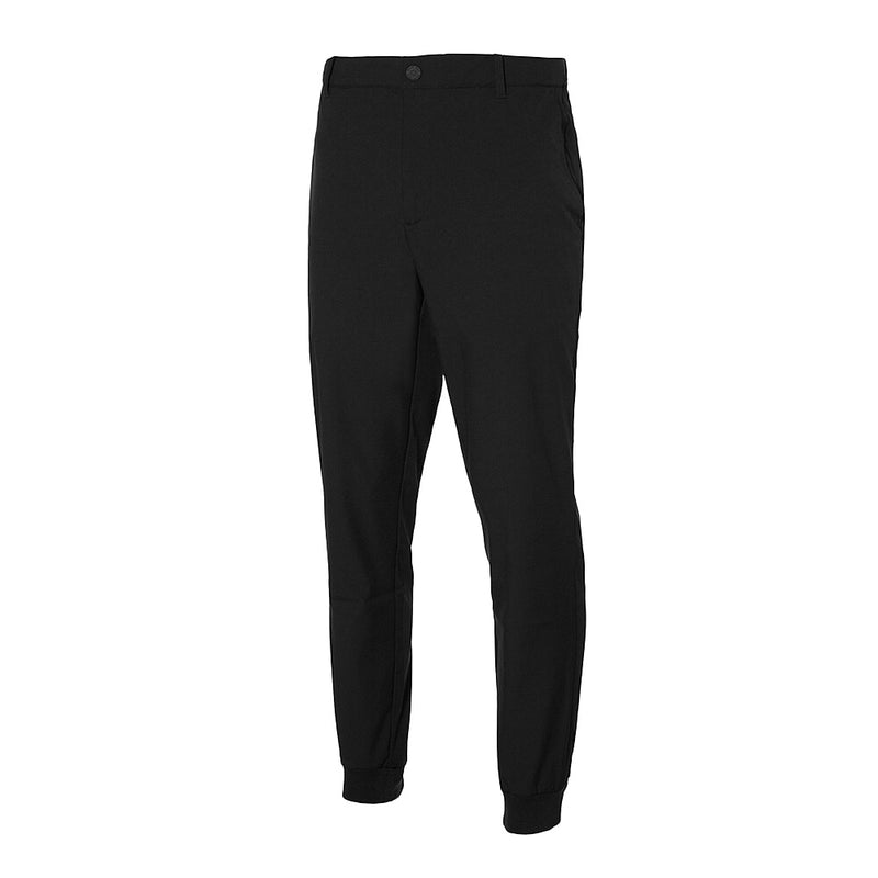 Puma Jackpot Jogger Herre Svart