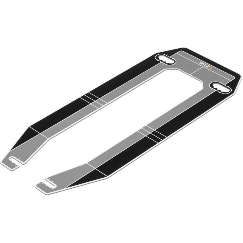 Sklz Putt Gate Puttetrener