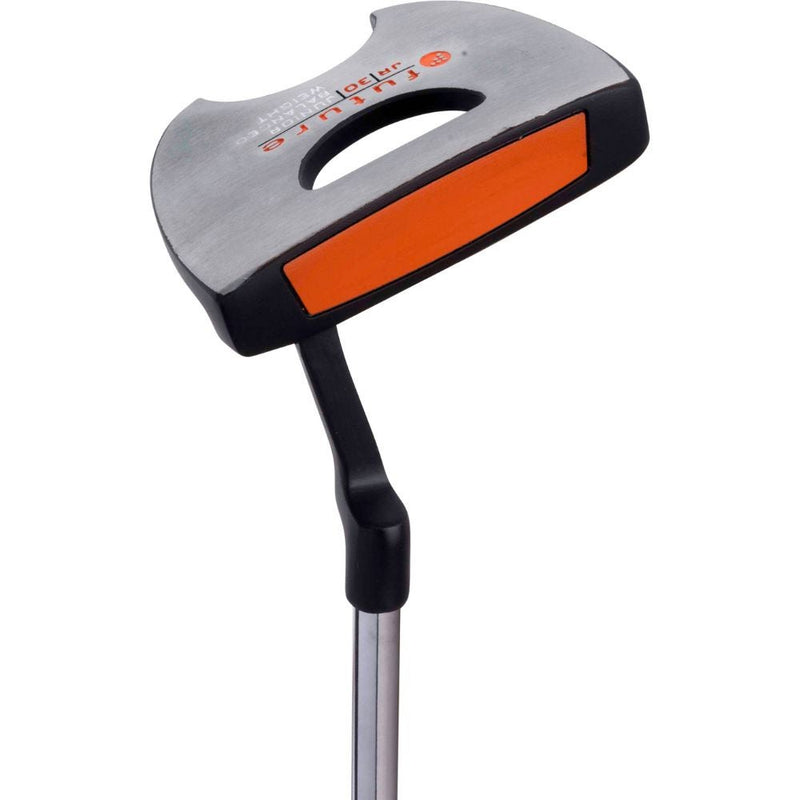 Future Putter Junior 80-105cm