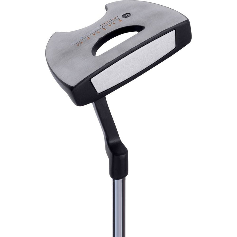 Future Putter Junior 140-150cm