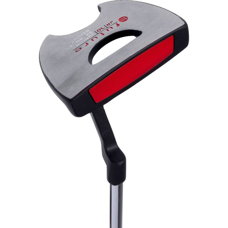 Future Putter Junior 120-130cm
