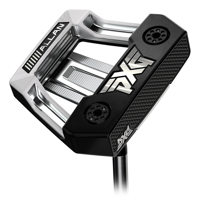 PXG Allan Putter Høyre 34"