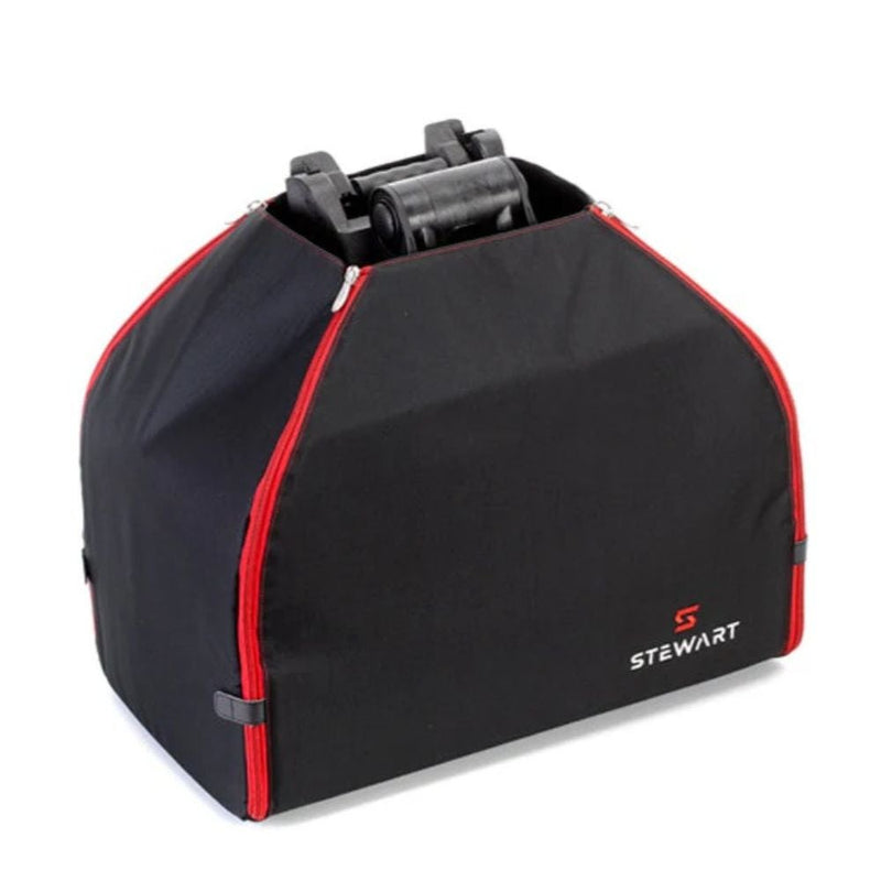 Stewart Q Series Reisebag