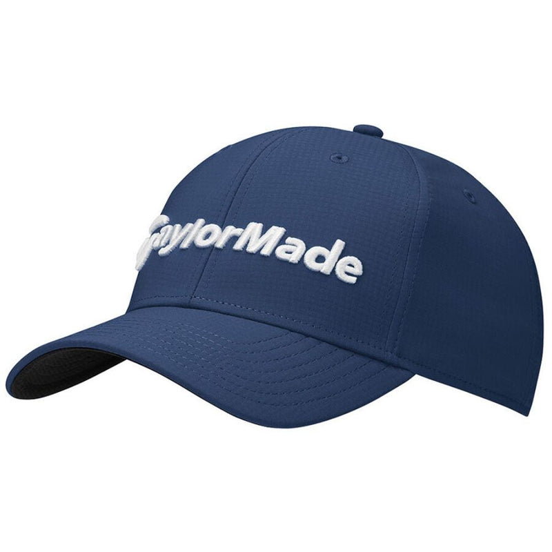 TaylorMade Radar Caps Navy