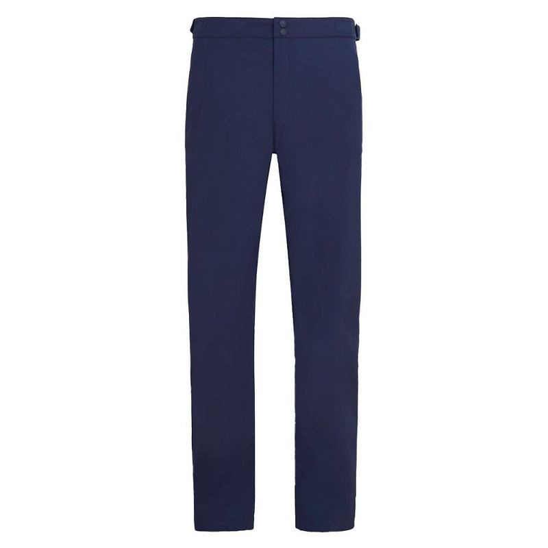 Callaway Stormguard III Regnbukse Herre Navy