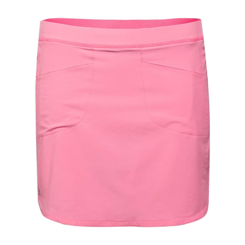 Ralph Lauren RLX Aim Skjørt Dame Rosa