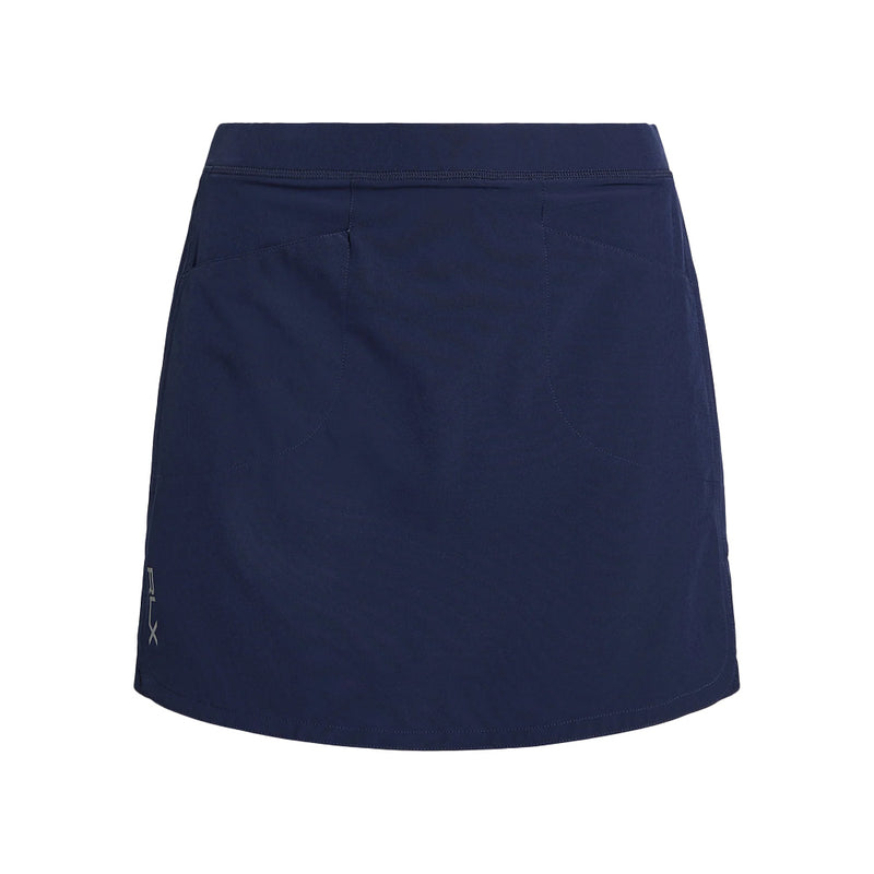 Ralph Lauren RLX Aim 17" Skjørt Navy