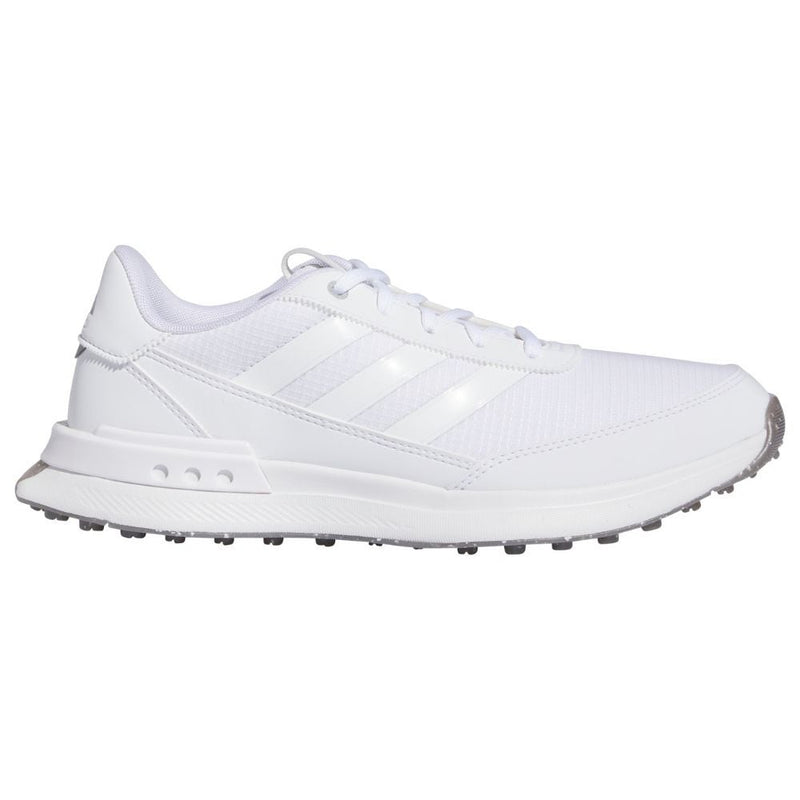 Adidas S2G SL Golfsko Dame Hvit