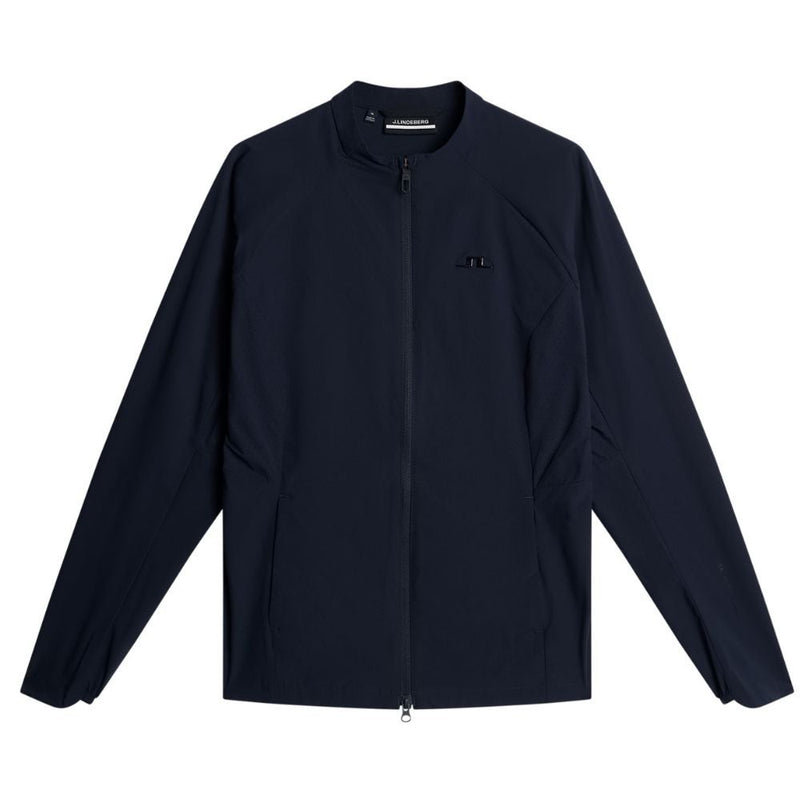 J.Lindeberg Sarah Jakke Dame Navy