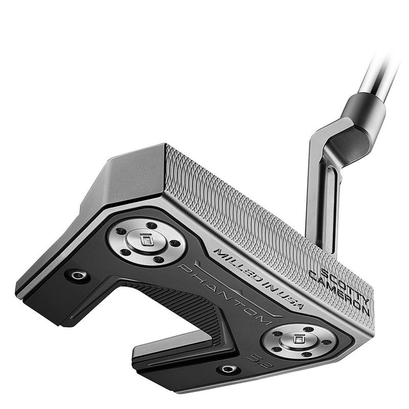 Scotty Cameron Phantom 5.2 Putter Høyre 34"