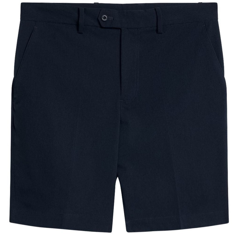 J.Lindeberg Vent Tight Shorts Herre Navy