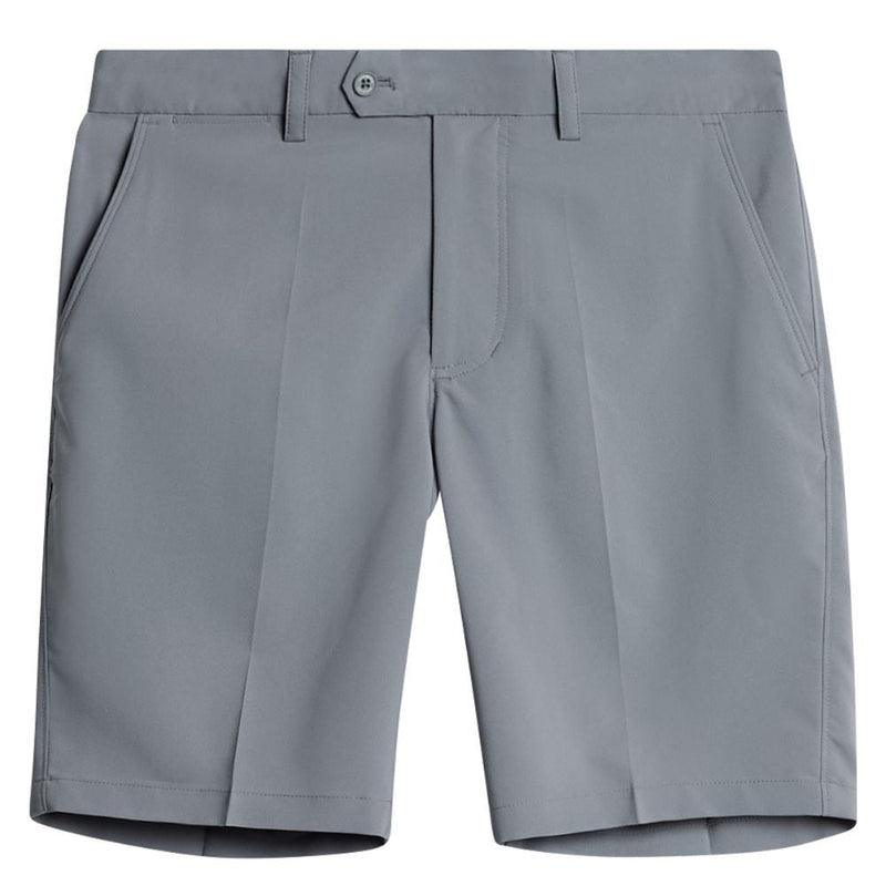 J.Lindeberg Mitch Shorts Herre Night Owl